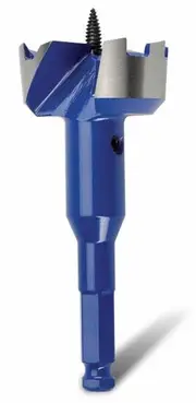 Bordo 2674-57 - Forstner Bit Self-feeding 57mm