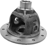 Yukon (YC T35026) Standard Open Carrier Case for Toyota T100/Tacoma/Sequoia Differential