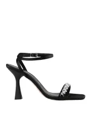 [BIANCA DI] BIANCA DI Sandals - Item 17223512
