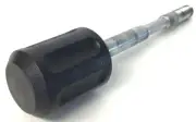 Healthrider Nordictrack Proform Elliptical Upright Knob 350300