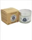 L’OCCITANE ULTRA RICH CREAM 25% SHEA