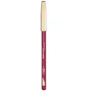 L'Oreal Paris Color Riche Lipliner 1.2g 127 Paris NY
