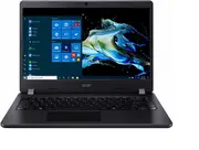 (Refurbished) Acer TM P238 13.3" HD Laptop, i3-7130U, 4GB RAM, 128GB SSD, Windows 10 Home [NX.VG7SA.011-RFB]