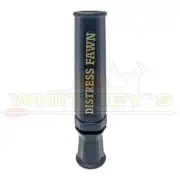 Quaker Boy Distressed Fawn Predator Call - 62626