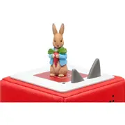 Peter Rabbit - The Peter Rabbit Collection Tonie Audio Character