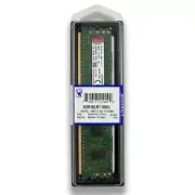 Kingston 4GB DDR3-1600MHz 240-Pin Server Memory SDRAM (KVR16LR11S8/4)