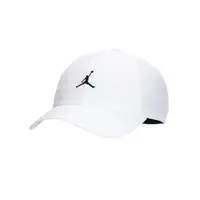 在飛比找momo購物網優惠-【NIKE 耐吉】J Club Cap US CB JUMP