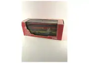 Hong Kong Model Bus - KMB - Year of the Rabbit 1999 - 1:76 - In Box - As new
