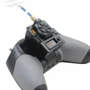 QY3D Nano(Lite) To JR(Micro) TX Module Adapter for Frsky Xlite Xlite-pro/ TBS Tango 2/ Radiomaster Zorro/ iFlight Comman