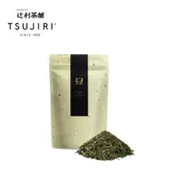 在飛比找蝦皮商城優惠-【辻利茶舗】品味煎茶茶包 福岡八女上等茶葉 茶中甜澀苦甘極致