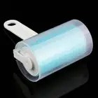 Useful Cleaning Tools Reusable Lint Remover Fluff Washable Dust Roller