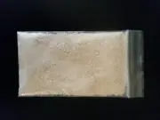 Gluten Free SOURDOUGH BREAD STARTER yeast San Francisco SAMMY plus recipes BEST