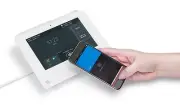 Clover Mini with Cash Discount - Never pay credit card processing fees again!