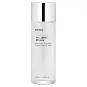 Rovectin, Aqua Hyaluronic Essense, 3.38 fl oz (100 ml)