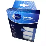 WERTHEIM W4030, 4030 Super System, W5030, 5030, W5035, 5035, W6030, 6030, W60...