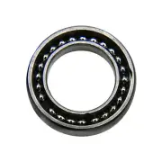 10 PCS Handpiece Bearing For Implant Handpiece MP-B582L