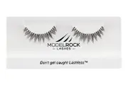 MODELROCK Lashes Allure Lash Set