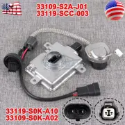 Xenon Ballast & Igniter HID Headlight Unit D2S Fit ACURA 3.2 TL 2002-2005