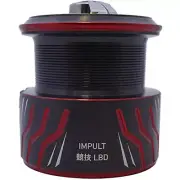 Daiwa Genuine Parts 20 Impart Competition LBD Spool Part Number 1 Part Cod [NEW]