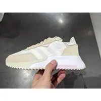 在飛比找蝦皮購物優惠-南◇2022 6月 Adidas OG RETROPY F2