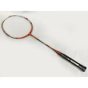 任選線 VICTOR 勝利 頂級款 JETSPEED S 極速雙子星 JS-8PS 羽球拍【大自在運動休閒精品店】