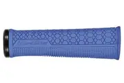 Lizard Skins Lock-On Grip Gradient