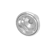 STD Thruster Short 4.0mm (4 sets included) Plastic Model Parts STD-S040-V2
