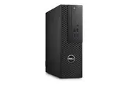 Dell Precision 3420 SFF Desktop i7-6700, 16GB RAM, 256GB SSD, Win11 Pro, Refurbished