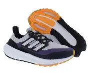 Adidas UltraBoost Light Cold.Rdy Womens Shoes