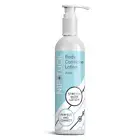 NIP & TUCK BODY CORRECTIVE LOTION STRETCH MARK LOTION FADES RED MARKS LINES