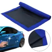 Car Wash Magic Clay Bar Mitt Car Clay Cloth Auto Care Towel AU Cleaning H8T1