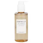 SKIN1004, Madagascar Centella Light Cleansing Oil, 6.76 fl oz (200 ml)