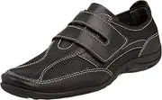 [Walking Cradles] Women's Taylor Fashion Sneaker