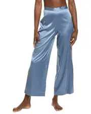 Natori Glamour Pant