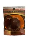 Physicians Formula Bronze Booster Medium To Dark Glow Boosting 1135