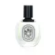 Diptyque 感官之水淡香水50ml/1.7oz