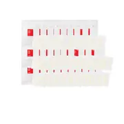 COSRX Acne Pimple Master Patch (30 pcs) Set