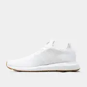 adidas Swift 1.0