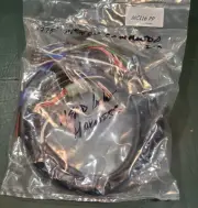 Headlamp Wiring Harness for Norton Commando 850 1975 New