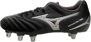 Mizuno Monarcida Neo III Rugby Si, Unisex-Erwachsene Rugbyschuhe