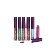 Idc Institute Idc Magic Studio Rules Liquid Eyeshadow