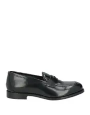 [RICHARD OWE'N] RICHARD OWE'N Loafers - Item 32010506