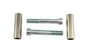 Carlson H5033 Drum Brake Hardware H-5033