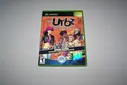 Urbz: Sims in the City - Xbox