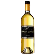 2020 Château Guiraud 1er Grand Cru Classé En 1855 Sauternes 375ml - Buy Online | The Wine Collective Marketplace