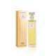 Elizabeth Arden 5th Avenue 雅頓第五大道125ml 女香【DT STORE】【2524037】