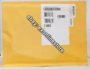 685018-B21 - HP DL320e Gen8 Mini SAS Cable Kit
