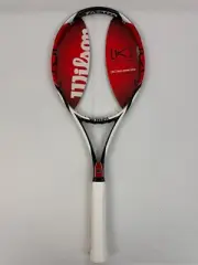 NEW Wilson K Factor 6.1 95 18x20, 4 1/2