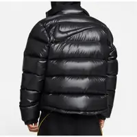 在飛比找蝦皮購物優惠-全新 Nike x NOCTA Puffer Jacket 