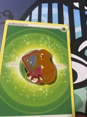 Pokémon Pin ￼Gameboy ￼ ￼ Charmander